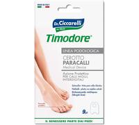 PARAC CICCARELLI INTERDIG 9PZ