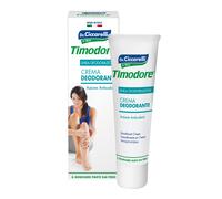 FARMACEUTICI DOTT.CICCARELLI TIMODORE CREMA DEODORANTE 50ML