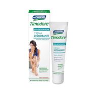 TIMODORE CREMA DEODORANTE 50 ML
