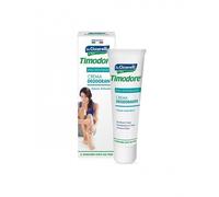 FARMACEUTICI DOTT.CICCARELLI TIMODORE CREMA DEODORANTE 50ML