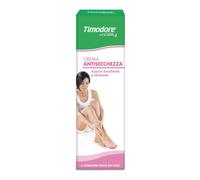 Timodore Crema Piedi Antisecchezza 50 ml Crema piedi
