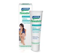 TIMODORE DETERGENTE DEODORANTE