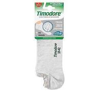 TIMODORE FANTASM M 35-38 6PZ