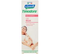 FARMACEUTICI DOTT.CICCARELLI GEL RELAX 50ML CICCARELLI