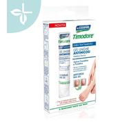 TIMODORE GEL TRATT ONICOMICOSI