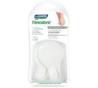 Timodore Podologica - Solette Plantari Ammortizzanti Taglia 35,5-42
