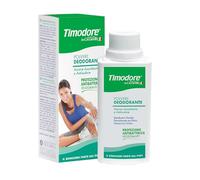 Polvere Per I Piedi Deodorante 75 G