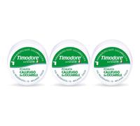 Timodore® Pomata Callifugo in Vasetto 3x5 ml Pomata