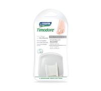 Timodore Raddrizza Alluce, Pacco da 1 Pezzo