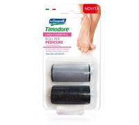 Timodore TIMODORE ROLL PEDICURE