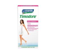 Timodore - Sali Ossigenati Sali e bombe da bagno 1 pieces unisex