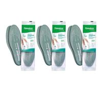 Timodore Solette 1 Paio 3x1 Pc