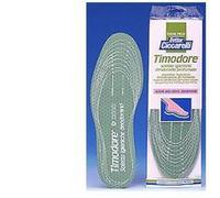 Timodore Solette 1Pa