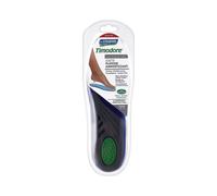 TALLONIERA AMMORTIZZANTE 41-47 TIMODORE® DR. CICCARELLI 1 PAIO