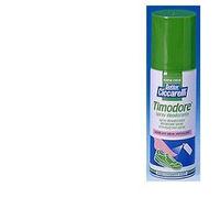TIMODORE SPRAY 150 ML
