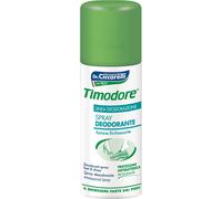 TIMODORE SPRAY 150 ML