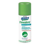 TIMODORE SPRAY 150 ML