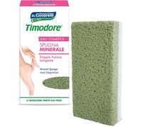 TIMODORE SPUGNA MIN DOPPIA AZ