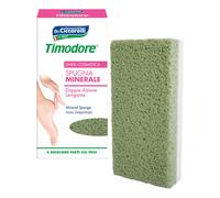 TIMODORE SPUGNA MIN DOPPIA AZ