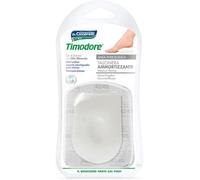 Timodore Talloniera Ammortizzante Taglia 42-45