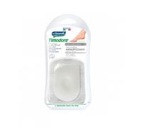 Ciccarelli TIMODORE TALLONIERA TAGLIA 34-37