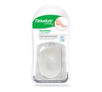 Ciccarelli TIMODORE TALLONIERA TAGLIA 34-37