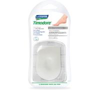 TIMODORE TALLONIERA TAGLIA 34-37