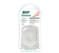 Ciccarelli TIMODORE TALLONIERA TAGLIA 34-37