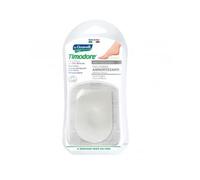 TIMODORE TALLONIERA TG 34-37