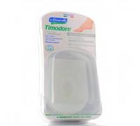 TIMODORE TALLONIERA TG 38-41