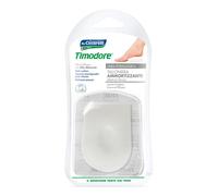 TIMODORE TALLONIERA TG 38-41