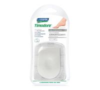 TIMODORE TALLONIERA TG 42-45