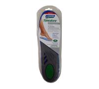 TALLONIERA AMMORTIZZANTE 41-47 TIMODORE® DR. CICCARELLI 1 PAIO