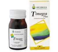 TIMOGEA PLUS 30CPS VEGETALI