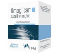 timoglican granuli 24g