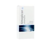TIMOGLICAN SH CAD CAP 150ML