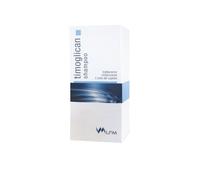 LAB.FARMACOLOGICO MILANESE Srl TIMOGLICAN SH CAD CAP 150ML