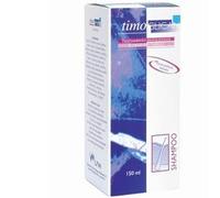 LAB.FARMACOLOGICO MILANESE Srl TIMOGLICAN SH CAD CAP 150ML
