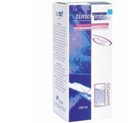 LAB.FARMACOLOGICO MILANESE Srl TIMOGLICAN SH CAD CAP 150ML