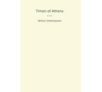 Timon of Athens