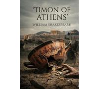 Timon of Athens