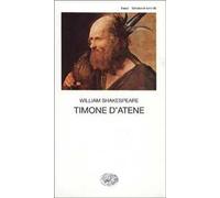 Timone d'Atene