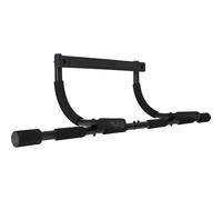 Timone Endurance Noir TU