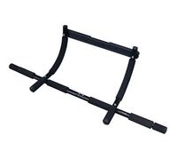 BARRA PER TRAZIONI PURE2IMPROVE 424535