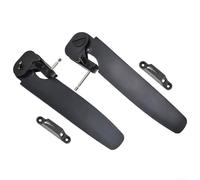 Timone regolabile per canoa, nylon e acciaio inossidabile 304 per un migliore controllo direzionale (perno 80 mm)