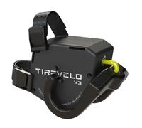 Timone Tirevelo V3 2025 Noir