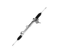 Timoneria draulico Servolenkgetriebe for Ford Fiesta Mazda 2 DY 2001-2008