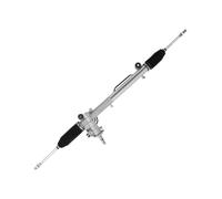 Timoneria draulico Servolenkgetriebe for Ford Fiesta Mazda 2 DY 2001-2008