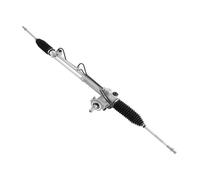 Timoneria draulico Servolenkgetriebe for Ford Fiesta Mazda 2 DY 2001-2008