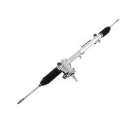 Timoneria Idraulico Servolenkgetriebe for Ford Fiesta V JD JH 2001-2008